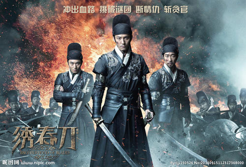 英国留学存款证明